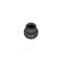 BUCHA EXCENTRICA P/LIXAD. LRV430/LRD430  9309430020 - Vonder