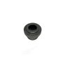 BUCHA EXCENTRICA P/LIXAD. LRV430/LRD430  9309430020 - Vonder