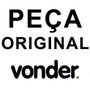 BUCHA EXCENTRICA P/LIXAD. LRV430/LRD430  9309430020 - Vonder
