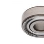 Rolamento de Esfera 607 - 2600905032 - Bosch