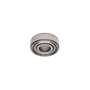 Rolamento de Esfera 607 - 2600905032 - Bosch