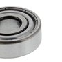 Rolamento de Esfera 607 - 2600905032 - Bosch