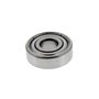 Rolamento de Esfera 607 - 2600905032 - Bosch