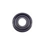 Rolamento de Esfera 607 - 2600905032 - Bosch