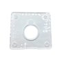 Protetor Da Base Para Tupia Makita 3709 - Makita