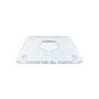 Protetor Da Base Para Tupia Makita 3709 - Makita