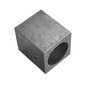 Rolamento Plano 17 para Plaina 2012NB - 214251-1 - Makita
