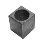 Rolamento Plano 17 para Plaina 2012NB - 214251-1 - Makita