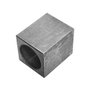 Rolamento Plano 17 para Plaina 2012NB - 214251-1 - Makita