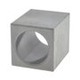 Rolamento Plano 17 para Plaina 2012NB - 214251-1 - Makita