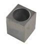 Rolamento Plano 17 para Plaina 2012NB - 214251-1 - Makita