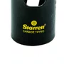 Serra Copo Multi - Metal Duro de 41mm e 1.5/8" - Starrett