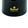 Serra Copo Multi - Metal Duro de 67mm e 2.5/8" - Starrett