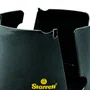Serra CopoMulti - Metal Duro de 95mm e 3.3/4" - Starrett
