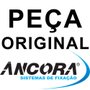 Corpo de Ajuste para Pistola Finca Pino Fai72 - Âncora