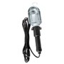 Cordão/ Pendente de Luz com Pino - Vonder
