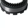 Coroa 41 para HR5001C - 226761-6 - Makita