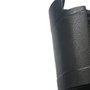 Corpo Deflagrador para Pistola Finca Pino FAI72N - 72N27 - Âncora