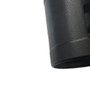 Corpo Deflagrador para Pistola Finca Pino FAI72N - 72N27 - Âncora
