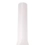 Corpo do Rodo (SB00752/OTT) - IPC Soteco