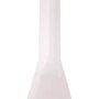 Corpo do Rodo (SB00752/OTT) - IPC Soteco