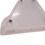 Corpo do Rodo (SB00752/OTT) - IPC Soteco