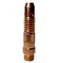 Corpo Fixador 2,4mm TB062 - Oximig