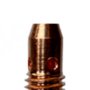 Corpo Fixador 2,4mm TB062 - Oximig