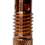Corpo Fixador 2,4mm TB062 - Oximig