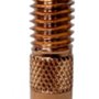 Corpo Fixador 2,4mm TB062 - Oximig