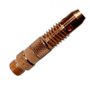 Corpo Fixador 2,4mm TB062 - Oximig