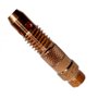 Corpo Fixador 2,4mm TB062 - Oximig