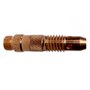 Corpo Fixador 2,4mm TB062 - Oximig