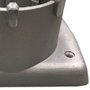 Corpo Principal Aletado Pos. 16 - RTS1-16 - Raimann Corpo Principal Aletado Pos. 16 - RTS1-16 - Raimann