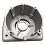 Corpo Principal Aletado Pos. 16 - RTS1-16 - Raimann Corpo Principal Aletado Pos. 16 - RTS1-16 - Raimann