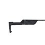 Corrediça de Ajuste para Esmerilhadeira GWS 9-125 - Bosch
