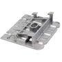 Corrediça para GHO 20-82 - 2608000299 - Bosch