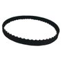 Correia - 5140231-15 - Black & Decker