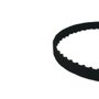 Correia - 5140231-15 - Black & Decker