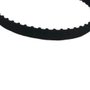 Correia - 5140231-15 - Black & Decker