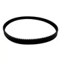 Correia De Nylon - 225081-5 - Makita