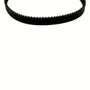 Correia De Nylon - 225081-5 - Makita