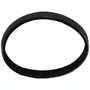 Correia de Nylon 6-272 - 225070-0 - Makita