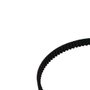 Correia de Nylon 6-300 para 9911 - 225079-2 - Makita