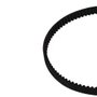 Correia de Nylon 6-300 para 9911 - 225079-2 - Makita