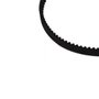 Correia de Nylon 6-300 para 9911 - 225079-2 - Makita