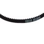 Correia de Nylon 6-300 para 9911 - 225079-2 - Makita