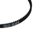 Correia de Nylon 6-300 para 9911 - 225079-2 - Makita