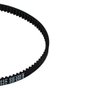 Correia de Nylon 6-300 para 9911 - 225079-2 - Makita