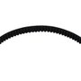 Correia de Nylon 6-300 para 9911 - 225079-2 - Makita